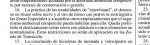 PORN_GUADARRAMA.jpg