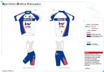 VEST_GALICIA_PR 01  230211.jpg