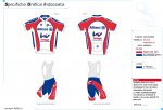 VEST_GALICIA_PR 02  230211.jpg
