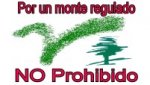 monte_libre_200.jpg