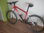 bici2.jpg