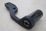 adaptador fsa 001.JPG