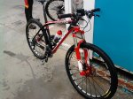 mtb3.jpg