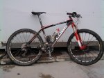 mtb1.jpg