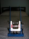 Frontal 1.jpg