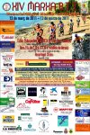 Cartel BTT 2011.jpg