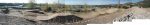 RompepiernasHoyo4X_1024x175.jpg
