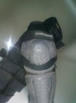 24022011126.jpg