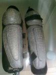 24022011125.jpg