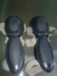 24022011123.jpg
