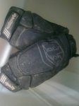 24022011128.jpg