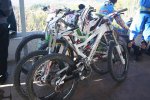 dh chelva 2011.2.jpg