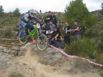 dh chelva 2011.1.JPG