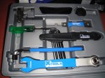 DSC05411.JPG