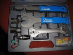 DSC05410.JPG