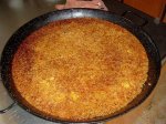 arroz-a-banda.jpg