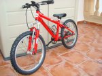5  DSC03186 1000X750.jpg