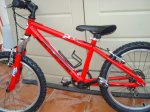 6  DSC03187 1000X750.jpg
