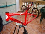 4  DSC03185 1000X750.jpg