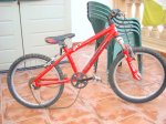 1  DSC03179 1000X750.jpg