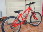 7  DSC03188 1000X750.jpg