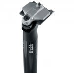 fizik-cyrano-31.6.jpg