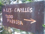 Monsacro13-2-10 (Small).jpg