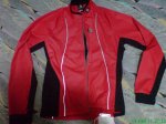 DSC00983a.JPG