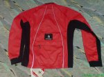 DSC00987a.JPG