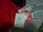 DSC00986a.JPG