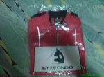DSC00982a.JPG