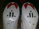 24022011347.jpg