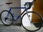 bici2.JPG