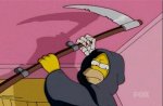homer_simpson_guada&#241;a.jpg