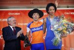 bettiniphoto_0070730_1_full_600.jpg