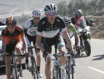 vca2011_et4_015_600.jpg