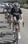 vca2011_et4_012_600.jpg