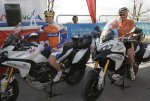 vca2011_et4_023_600.jpg