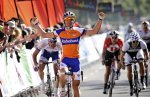 bettiniphoto_0070728_1_full_600.jpg