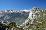 Monsacro Anglirufondo (Small).jpg