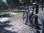 IMG00150-20110223-1332.jpg