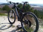 IMG00146-20110223-1322.jpg