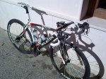 kuota kredo 2.JPG