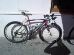 kuota kredo 1.JPG