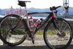 kuota kredo.JPG