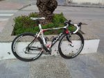 kuota kredo 3.JPG