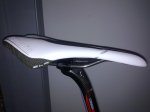 24022011187.jpg