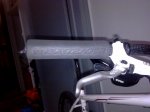 24022011195.jpg
