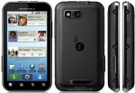 Motorola-DEFY.jpg