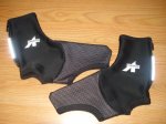 Assos 083.jpg